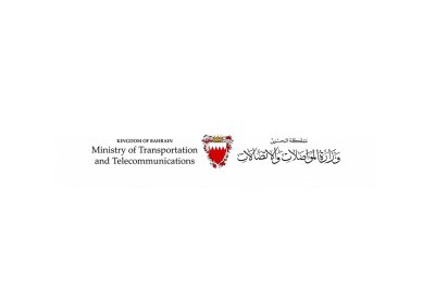 "المواصلات" توضح بشأن مشروع مترو البحرين
