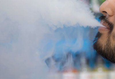 للمدخنين.. خطر جديد يهدد حجم أدمغتكم