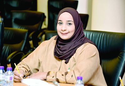 تأخر وتباطؤ في إزالة عمارات دفنة البسيتين