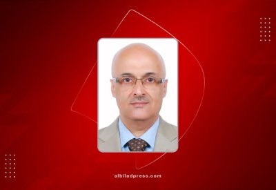 جامعة البحرين: إعفاء الحاصلين على 5.5 في IELTS من البرنامج التمهيدي
