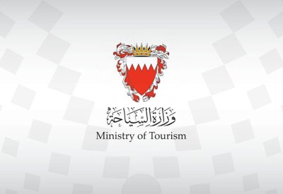 وزارة السياحة: البحرين على أهبة الاستعداد لاستقطاب الفعاليات الدولية والإقليمية والمحلية واسعة النطاق