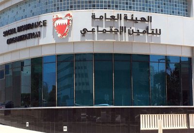 الإجتماع المرتقب لحسم ملف "خطوة".. قائم