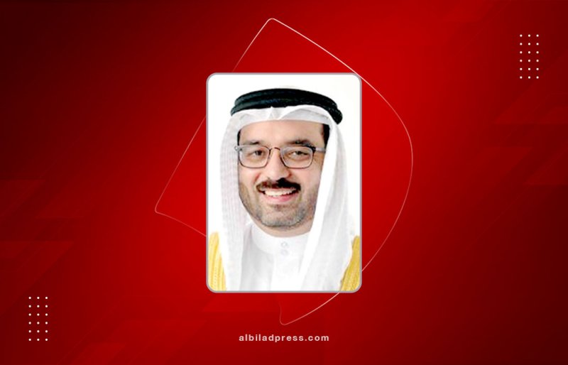 البحرين تستضيف اجتماع لجنة الشؤون الاقتصادية والتنمية المستدامة بالجمعية البرلمانية الآسيوية الاربعاء المقبل