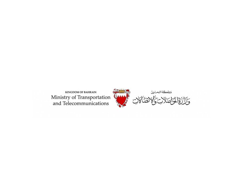 "المواصلات" توضح بشأن مشروع مترو البحرين