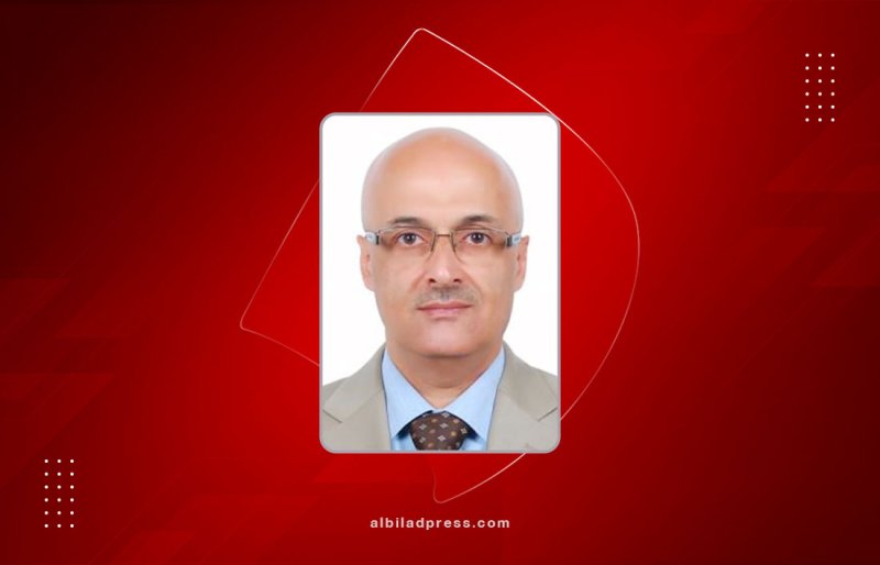 جامعة البحرين: إعفاء الحاصلين على 5.5 في IELTS من البرنامج التمهيدي