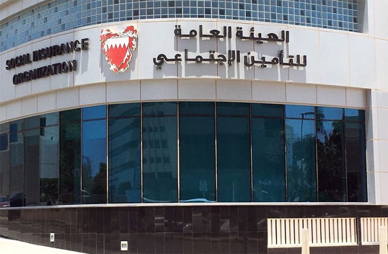 الإجتماع المرتقب لحسم ملف "خطوة".. قائم