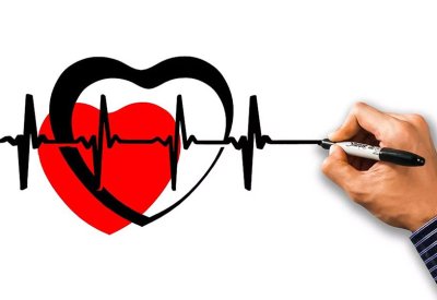 هل تعاني من خفقان القلب؟ هذه أسبابه وعلامات خطورته