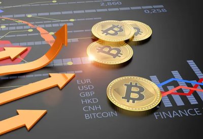"بيتكوين" تسجل أسوأ أداء أسبوعي منذ 6 أشهر
