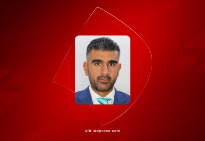 زمان: استفتاء “البلاد” لأفضل 11 لاعبا بحرينيا سيثري المنافسة