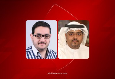 “البلاد” تفوز بجائزة رئيس الوزراء للصحافة للمرة السادسة على التوالي