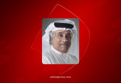 المردي: جائزة رئيس الوزراء تبرز دور الصحافة في صنع المحتوى الرصين