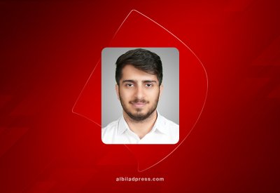 بطولة الريشة الطائرة البارالمبية 2023 ستساعد في اكتساب المهارات والخبرات الفنية