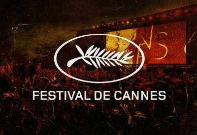 حظر الاحتجاجات خلال مهرجان كان السينمائي