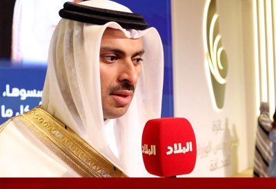 بالفيديو: دور مهم تلعبه الصحافة الوطنية
