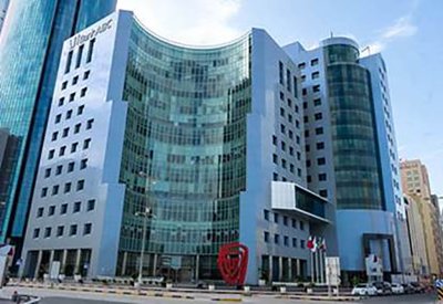 نتائج بنك ABC للربع الأول من عام 2023 ترتفع بنسبة 94%