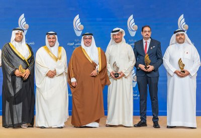 سمو ولي العهد رئيس الوزراء: الإعلام شريك أساس في تحقيق أهداف المسيرة التنموية