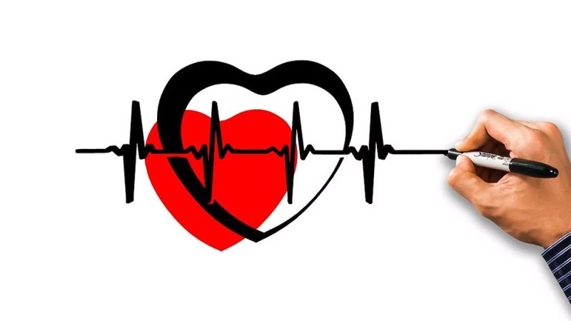 هل تعاني من خفقان القلب؟ هذه أسبابه وعلامات خطورته