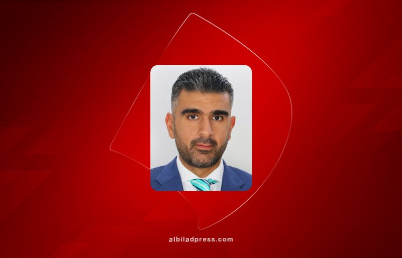 زمان: استفتاء “البلاد” لأفضل 11 لاعبا بحرينيا سيثري المنافسة