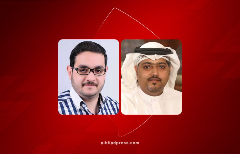 “البلاد” تفوز بجائزة رئيس الوزراء للصحافة للمرة السادسة على التوالي