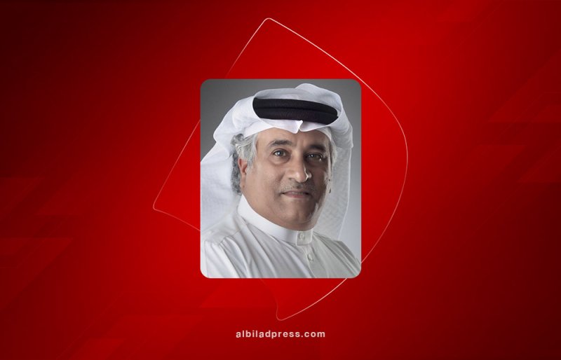المردي: جائزة رئيس الوزراء تبرز دور الصحافة في صنع المحتوى الرصين