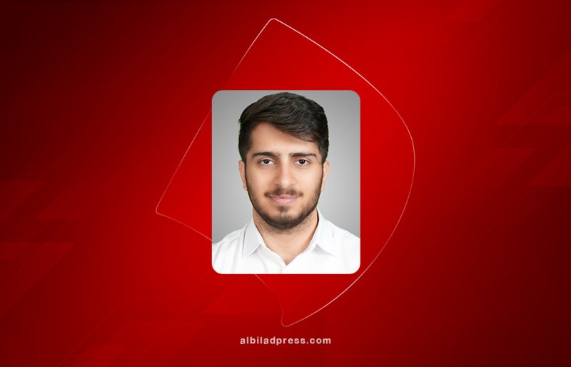 بطولة الريشة الطائرة البارالمبية 2023 ستساعد في اكتساب المهارات والخبرات الفنية