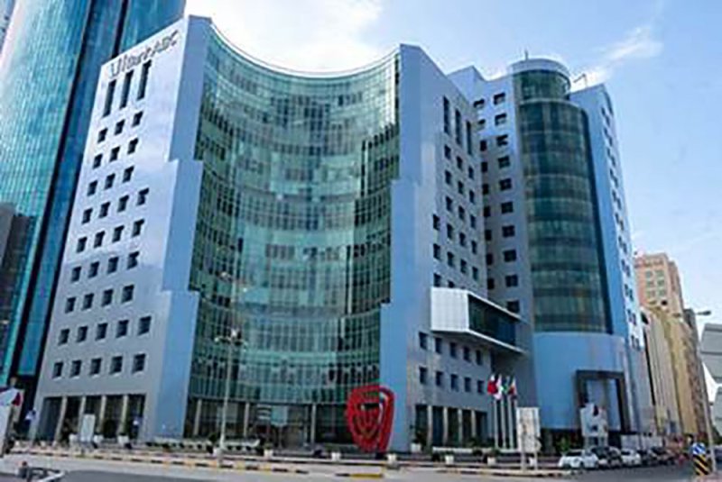 نتائج بنك ABC للربع الأول من عام 2023 ترتفع بنسبة 94%