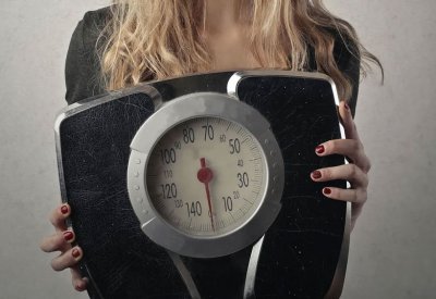الوزن الزائد.. هل يمكن أن يسبب الإصابة بالسرطان؟