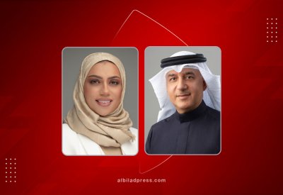سناد وبنفت تتعاونان لتوفير تجربة سلسة ومميزة للعملاء