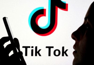 دعوى تتهم "تيك توك" بالاشتراك في مخطط دولي لسرقة منصات