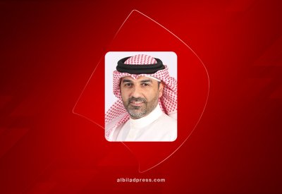 “بلدي الشمالية”: تسجيل عقار لإنشاء حديقة في عالي