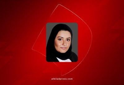 هيئة علوم الفضاء تشارك في جلسة نقاشية للخبراء