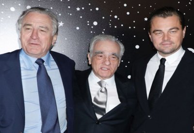 مهرجان كان السينمائي 2023.. اليوم الافتتاح بانتاج سعودي فرنسي مشترك