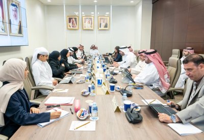  برلمانية التحقيق في تدني المستوى المعيشي تجتمع بالكهرباء والماء وبالتأمين الاجتماعي ووزارة المالية