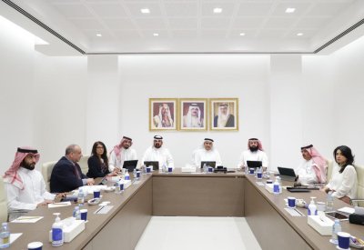 خارجية النواب توافق على وضع استراتيجية لمواجهة الغزو الفكري الذي يتعارض مع الشريعة الإسلامية