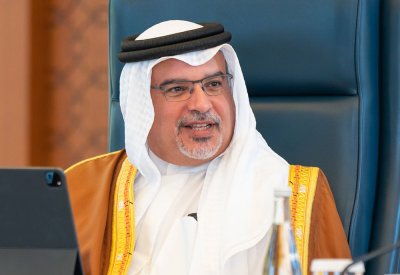 بأمر سمو ولي العهد رئيس الوزراء.. قبول طلبات 236 من منتسبي برنامج "خطوة" فوراً