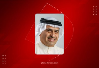عيسى عبدالرحيم يشيد بتحقيق الفريق الملكي بطولة اسبانيا الدولية للقدرة