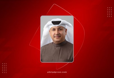 شركة بنفت تطلق نسختها المحدثة كلياً من تطبيق بنفت بي