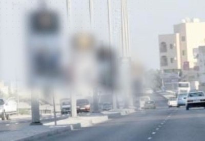 495.2 ألف دينار لتأجير وإنشاء وتشغيل مواقع إعلانية بـ “الجنوبية”