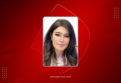 الظاعن: أوامر ولي العهد رئيس مجلس الوزراء تجسد حكمته واهتمامه بالأسرة البحرينية