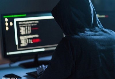 استهدفت عملاء من البحرين.. شركة طيران عربية تتعرض للقرصنة