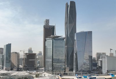 رويترز: السعودية تتلقى طلبات لشراء صكوك تتخطى 17 مليار دولار