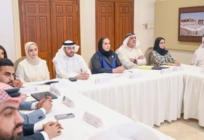 الرميحي: دعم مستمر لسياسات توفير عقارات بأسعار تلائم التمويلات الإسكانية