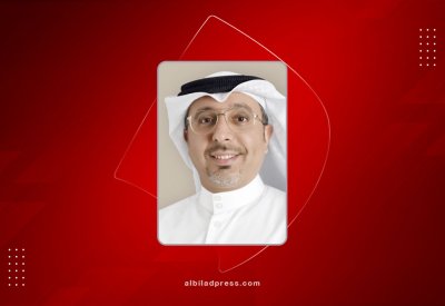 ديار المحرق تعلن عن الفائزين بمسابقة تصميم نصب معماري لمدخل المدينة