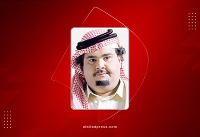 وفاة الفنان السعودي "فهد الحيان" إثر أزمة قلبية