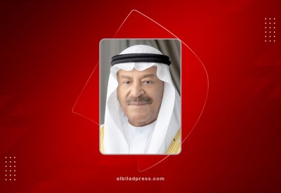 رئيس مجلس الشورى: "حوار المنامة" يفتح آفاقًا إيجابية لمناقشة الرؤى والأفكار المعمقة حول سبل تعزيز الاستقرار العالمي