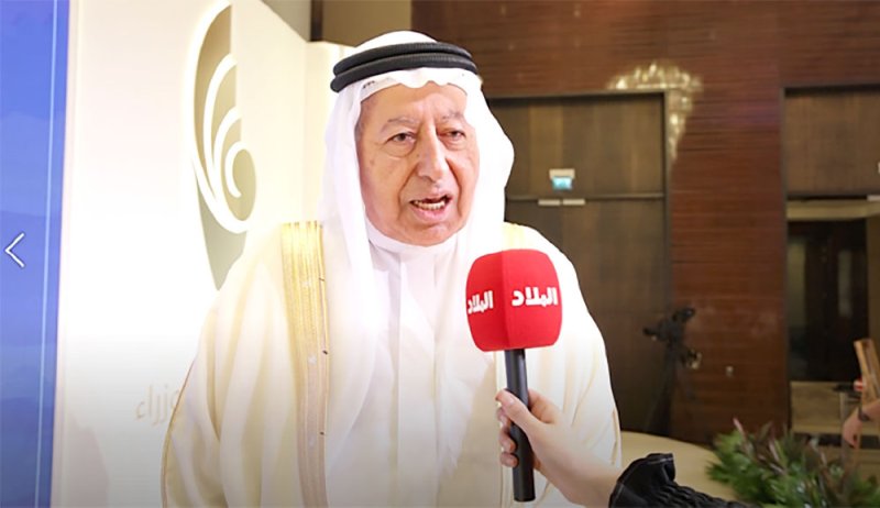 الشعلة: إنجاز “البلاد” غير مستغرب