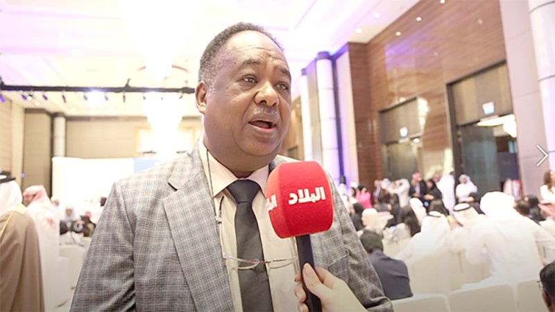 أبو أحمد: نقطة تحول للصحافة والإعلام البحريني