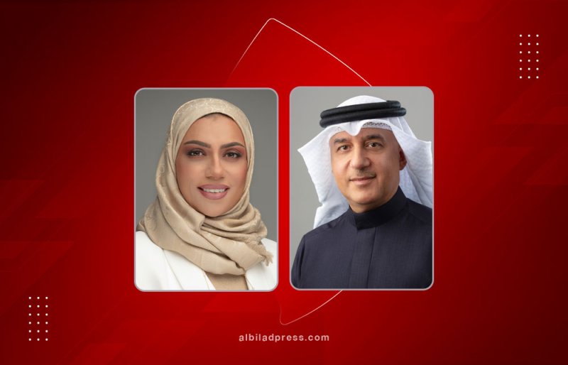 سناد وبنفت تتعاونان لتوفير تجربة سلسة ومميزة للعملاء