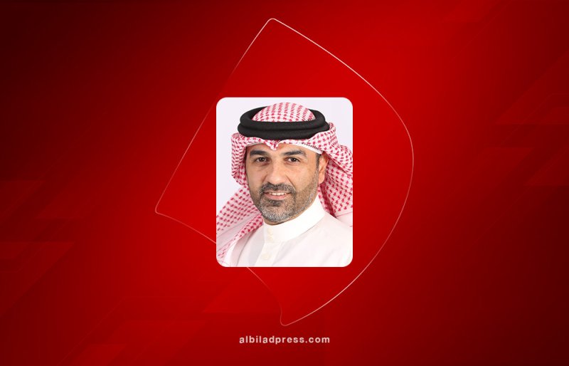 “بلدي الشمالية”: تسجيل عقار لإنشاء حديقة في عالي