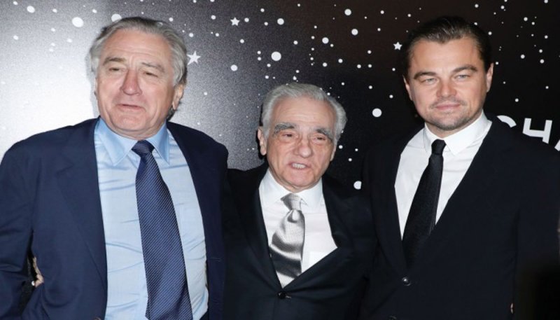 مهرجان كان السينمائي 2023.. اليوم الافتتاح بانتاج سعودي فرنسي مشترك